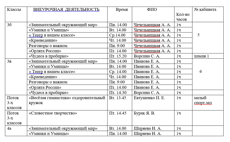 Снимок экрана 2026-09-25 092551.png