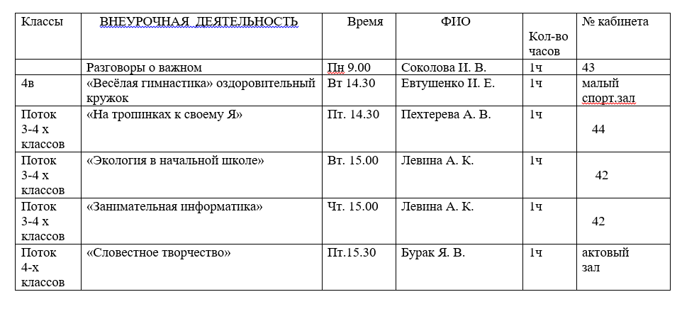 Снимок экрана 2026-09-25 092748.png