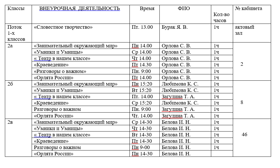 Снимок экрана 2026-09-25 090201.png